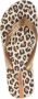 Ipanema Classic teenslippers beige bruin Meisjes Gerecycled materiaal (duurzaam) 35 36 - Thumbnail 2