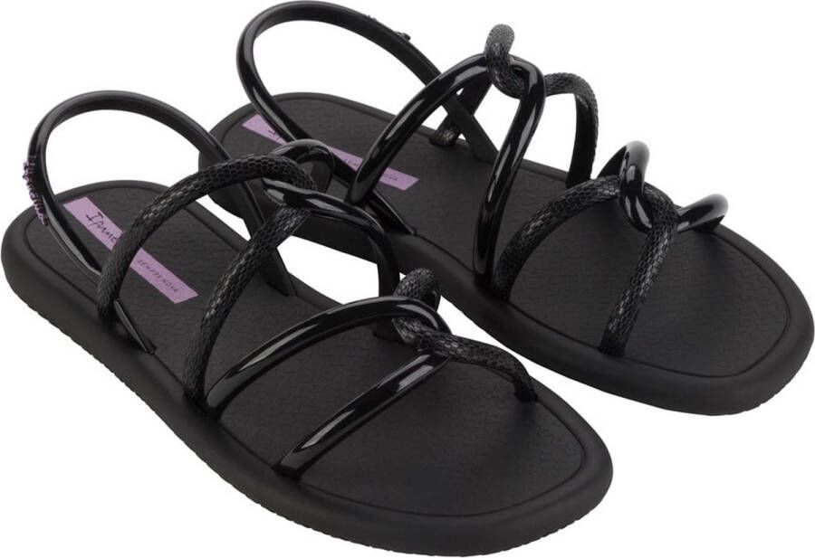 Ipanema Dames Meu Sol Sandal