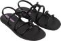 Ipanema IP 27135 AV559 black Zwart - Thumbnail 7