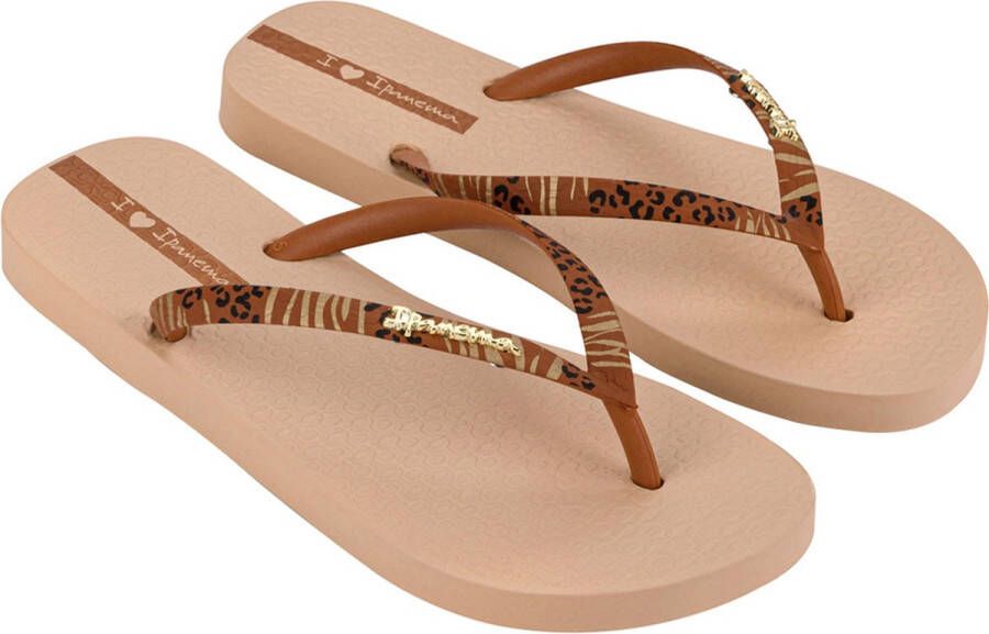 Ipanema IP 83538 AR065 beige