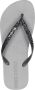 Ipanema Duna IP 83443 AJ642 grey Grijs - Thumbnail 1