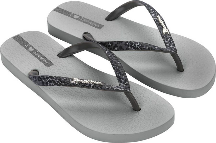 Ipanema Duna IP 83443 AJ642 grey Grijs