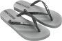 Ipanema Duna IP 83443 AJ642 grey Grijs - Thumbnail 4