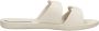 Ipanema Ella Badslippers Dames Beige - Thumbnail 1