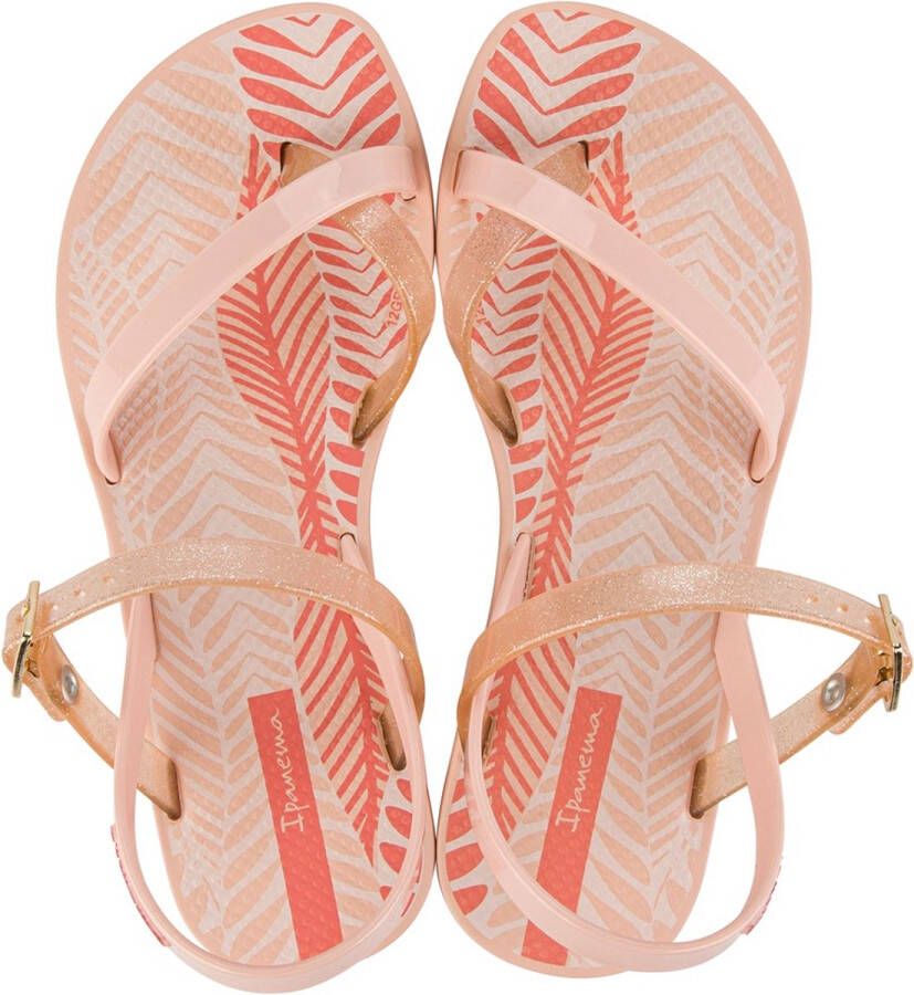 Ipanema Fashion Sand Kids - Foto 1