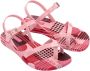 Ipanema Fashion Sandal sandalen roze Gerecycled materiaal (duurzaam) 34 35 - Thumbnail 2