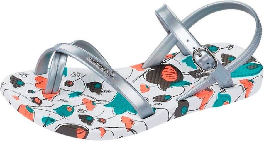 Ipanema Fashion SD III Kid's