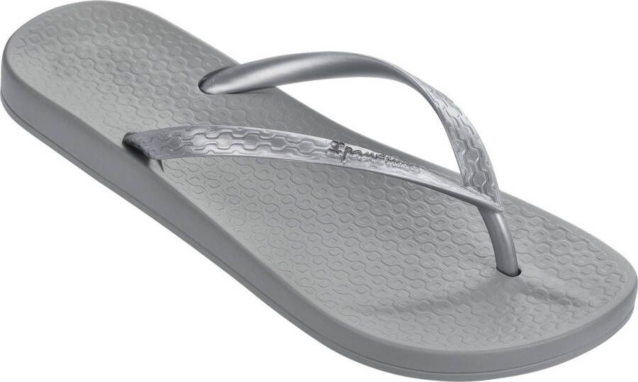 Ipanema Anatomic Tan