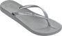 Ipanema Anatomic Tan - Thumbnail 1