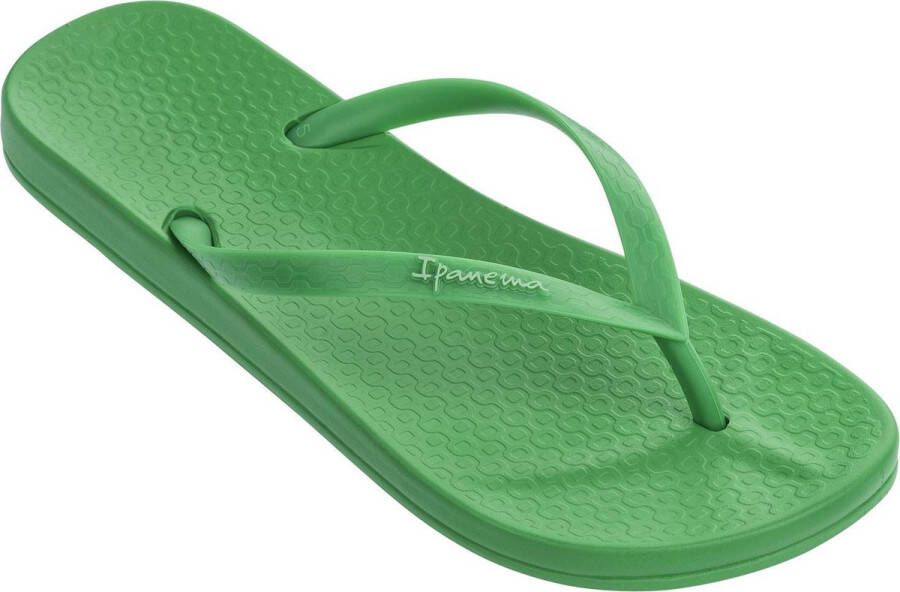 Ipanema IP