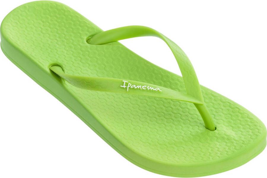 Ipanema IP