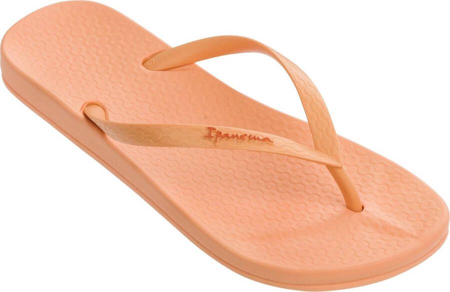 Ipanema IP