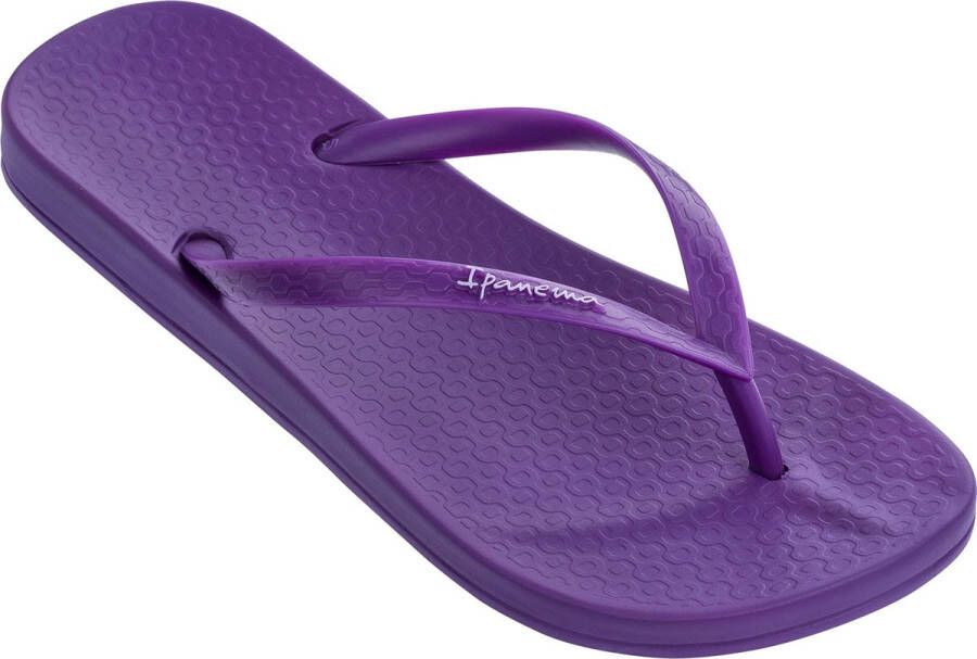 Ipanema IP