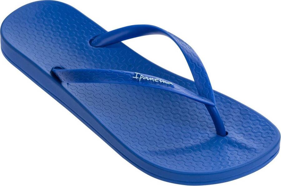Ipanema IP