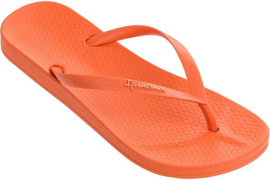 Ipanema IP