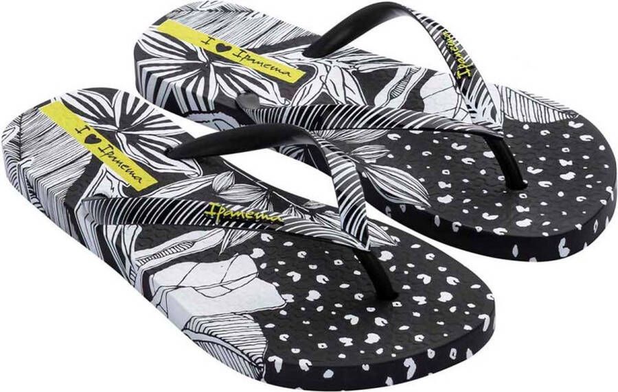 Ipanema Selva 26635 slippersandaal