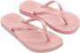 Ipanema IP 83078 Anatomic Tan Colors Kids Q1 - Thumbnail 2