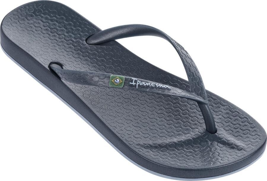Ipanema Anatomic Brilliant slipper voor dames blue