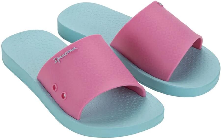 Ipanema Anatomic Classic Slippers Roze Meisje