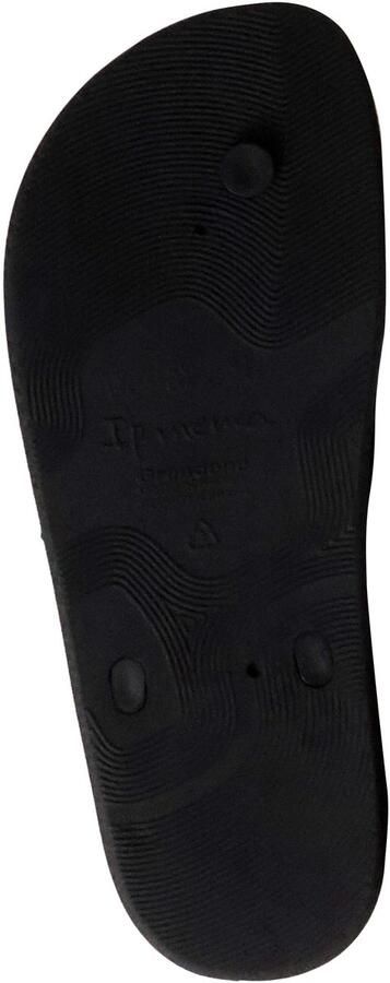 Ipanema Anatomic Lapa-slippers
