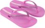 Ipanema Anatomic Lolita Kids Slippers Dames Junior Lilac - Thumbnail 2