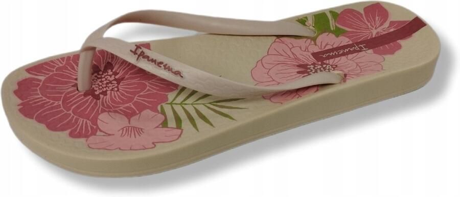 Ipanema Anatomic Temas Xv Slippers Vrouw