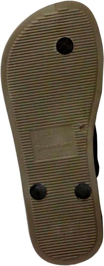 Ipanema Anatomica teenslippers