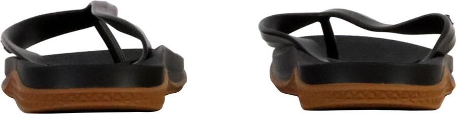 Ipanema Anatomische Lapa teenslippers