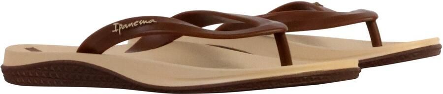 Ipanema Anatomische Lapa teenslippers