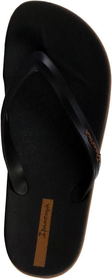 Ipanema Anatomische Lapa teenslippers