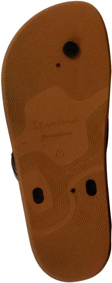 Ipanema Teenslippers ANATOMIC LAPA AD - Foto 2