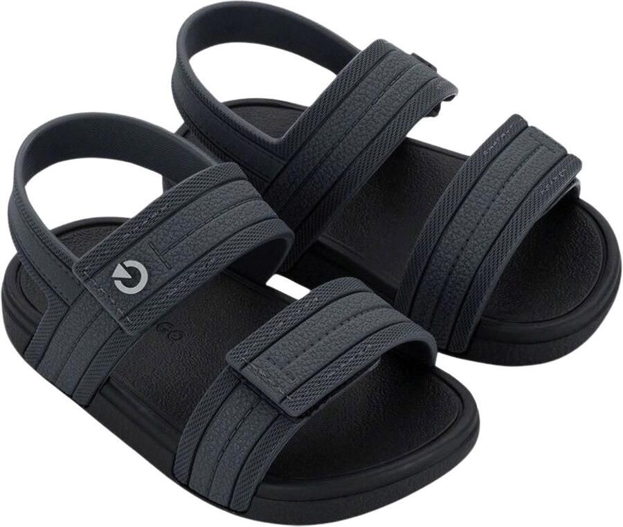 Ipanema Cartago Atlanta Sandalen Baby