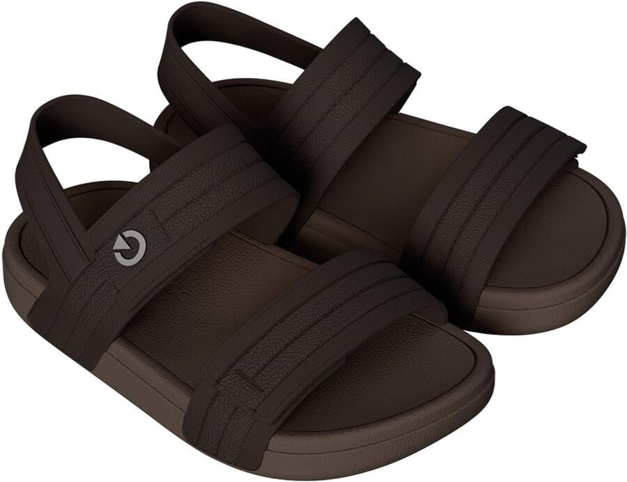 Ipanema Cartago Atlanta Sandalen Baby