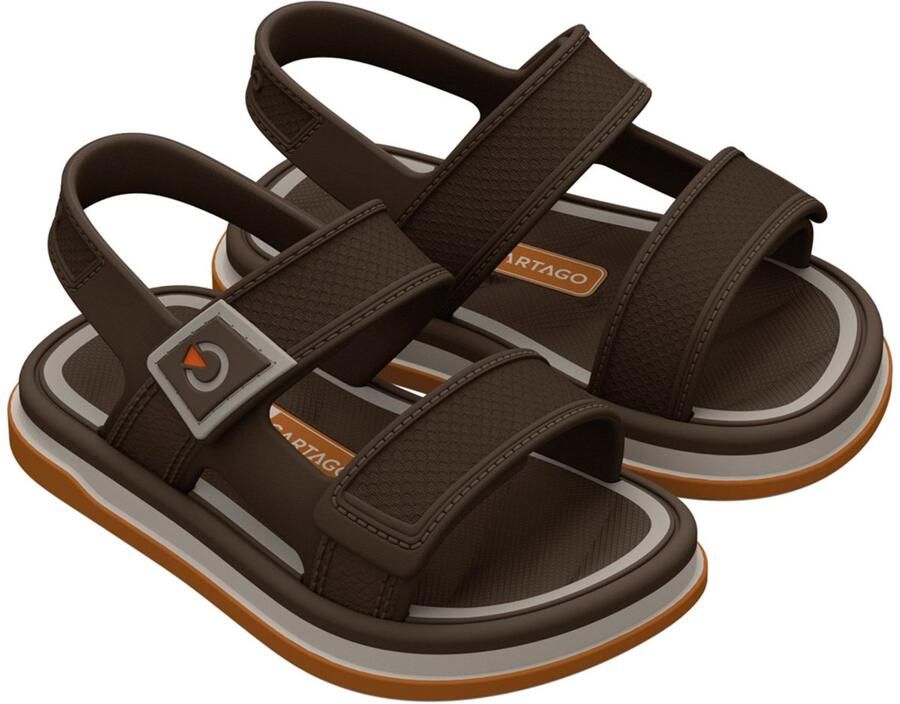 Ipanema Cartago Malaga Sandalen Baby