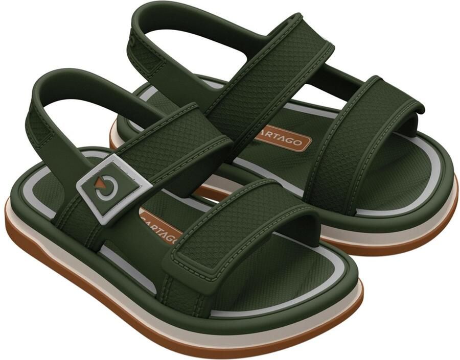 Ipanema Cartago Malaga Sandalen Baby