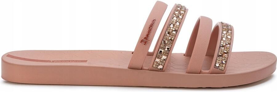Ipanema CHIC Pink