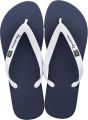 Ipanema Klasse Brasil Ii Kinderen Flip Flops Fashion Wear Kinderen - Blauw