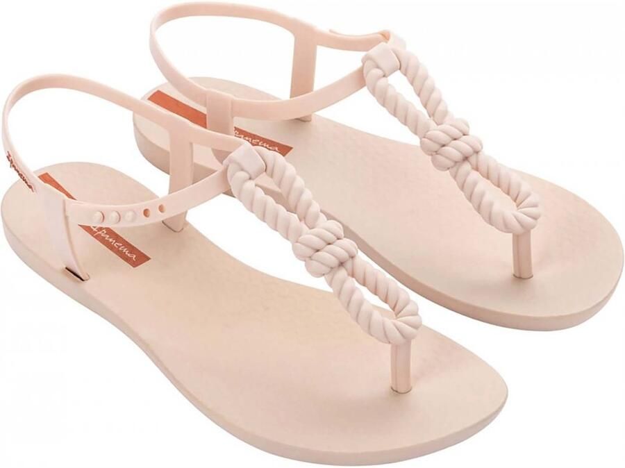 Ipanema Class Infinity Sandaal Fashion Wear Vrouwen