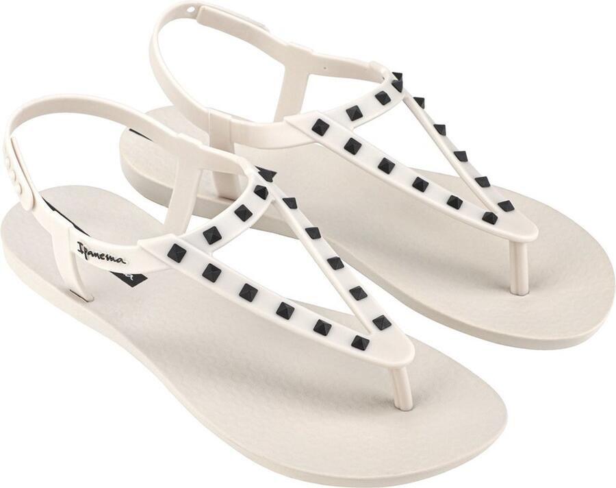 Ipanema CLASS ROCKSTAR Beige