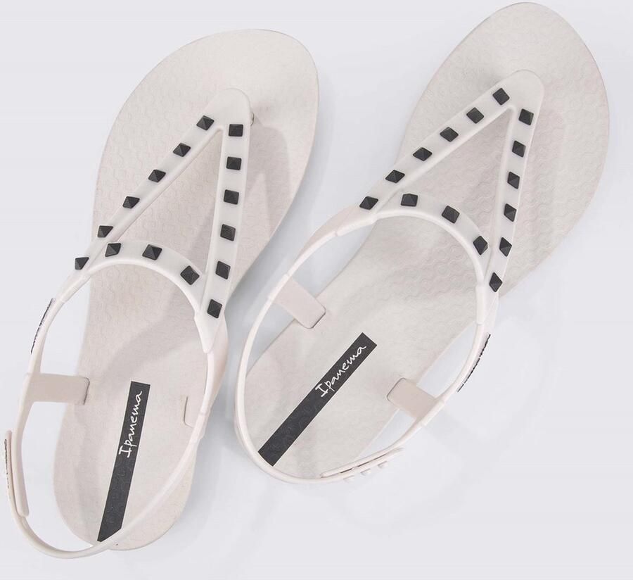 Ipanema CLASS ROCKSTAR Beige
