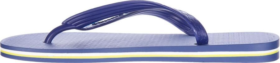 Ipanema Flip Flops 80415 Classic Brasil II AD 22413 Blauw Heren - Foto 4