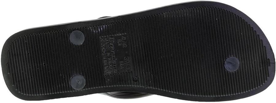 Ipanema Classic Brasil Classic Brasil teenslippers antraciet - Foto 5