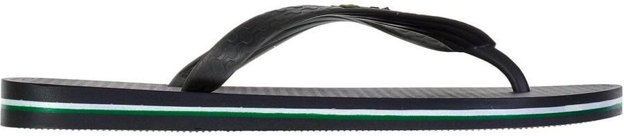 Ipanema Classic Brasil Classic Brasil teenslippers antraciet - Foto 7