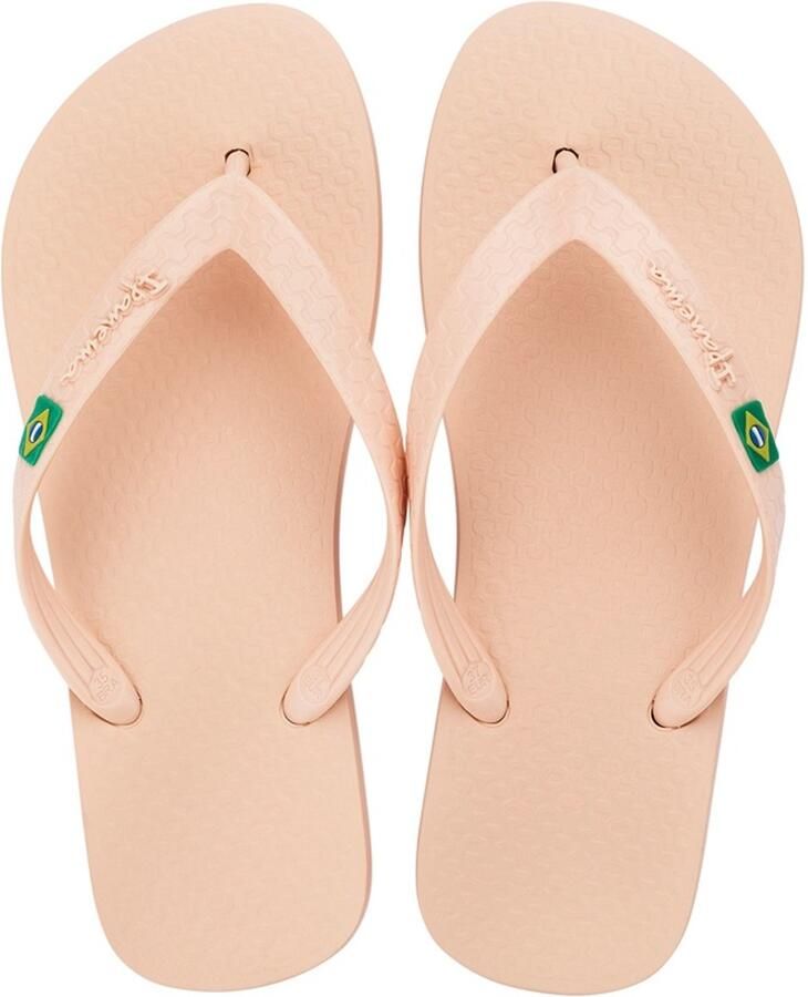 Ipanema CLASSIC BRASIL WOMEN Orange