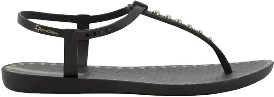 Ipanema Classic Dots Sandalen Zwart Vrouw
