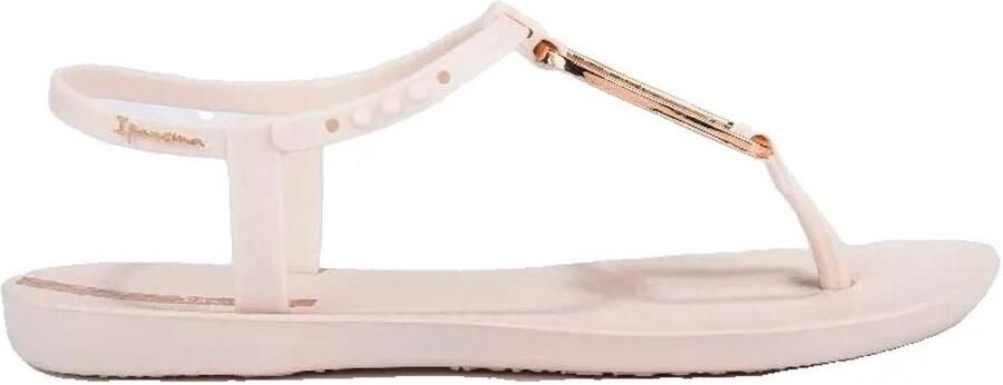 Ipanema Platte sandalen CLASS MODERN SANDAL FEM - Foto 5