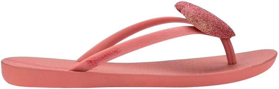 Ipanema Cristina Pedroche Slippers Roze Vrouw