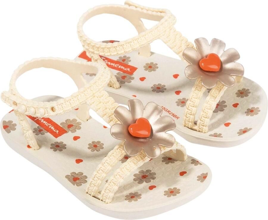 Ipanema Daisy Baby Sandalen Junior