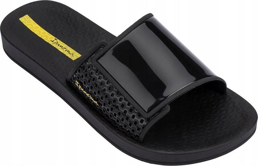 Ipanema Dames ANATOMIC URB teenslippers