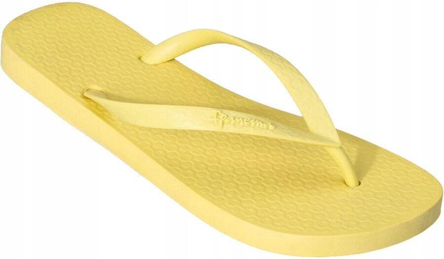 Ipanema Dames Teenslippers Strand & Zwembad